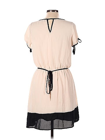 Akira Chicago Red Label Casual Dress (view 2)