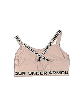 Assorted Brands Sports Bra (view 2)