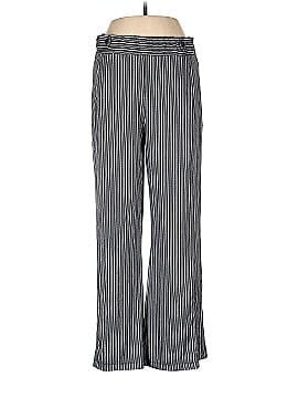 Robert Louis Dress Pants (view 1)