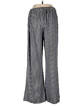 Robert Louis Dress Pants (view 2)