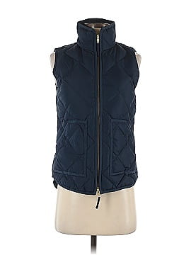 J.Crew Factory Store Vest (view 1)