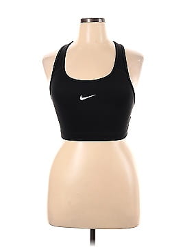 Nike Sports Bra (view 1)