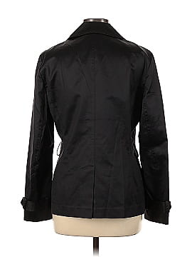 Lafayette 148 New York Jacket (view 2)