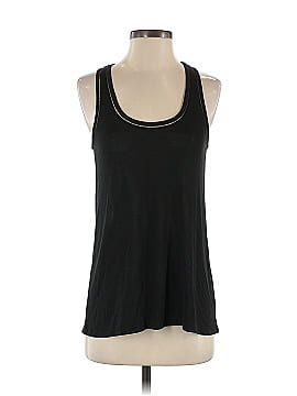 Vince. Sleeveless Top (view 1)