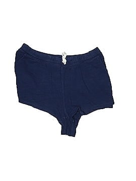 J.Crew Factory Store Athletic Shorts (view 1)