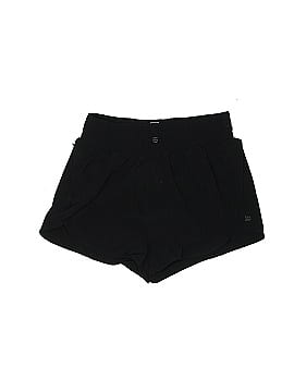 all in motion Dressy Shorts (view 1)