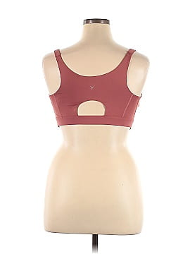 Active by Old Navy Tank Top (view 2)