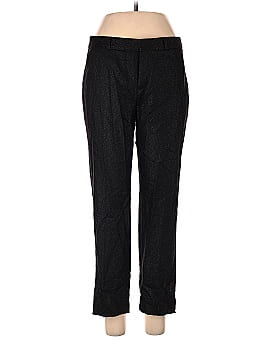 Banana Republic Dress Pants (view 1)