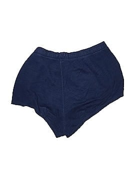 J.Crew Factory Store Athletic Shorts (view 2)