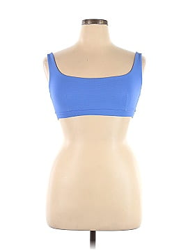 Assorted Brands Sports Bra (view 1)