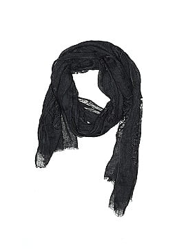 Giordano/Ladies Scarf (view 1)