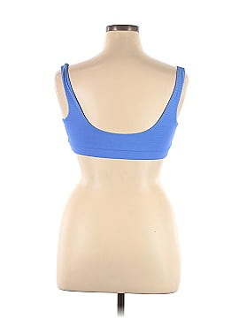 Assorted Brands Sports Bra (view 2)