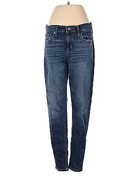 Banana Republic Factory Store Jeans (view 1)