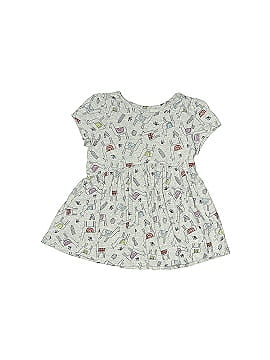 Baby Gap Dress (view 1)