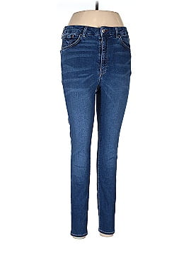 &Denim by H&M Jeans (view 1)