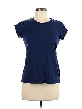 Universal Thread Short Sleeve T-Shirt (view 1)