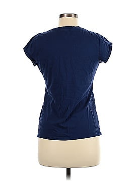 Universal Thread Short Sleeve T-Shirt (view 2)