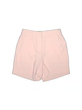 J.Crew Dressy Shorts (view 1)