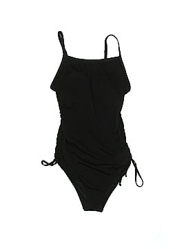 Unbranded One Piece Swimsuit (view 1)