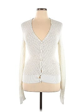 Dolce & Gabbana Cardigan (view 1)