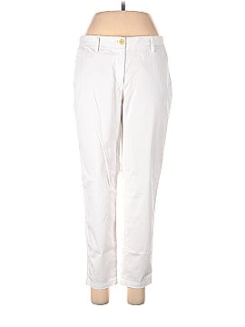 Talbots Casual Pants (view 1)