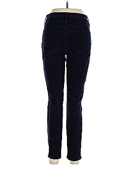 J.Crew Casual Pants (view 2)