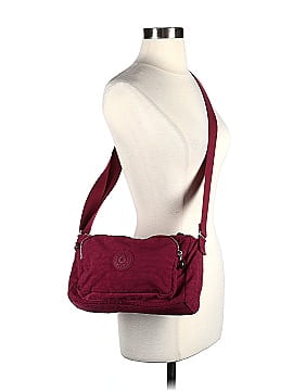 Kipling Crossbody Bag (view 2)