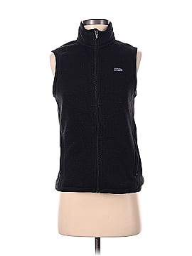 Patagonia Vest (view 1)