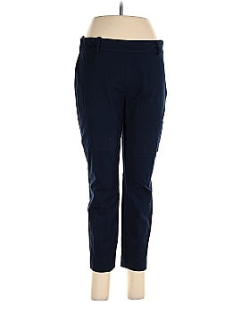 J.Crew Factory Store Casual Pants (view 1)