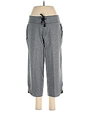 Tek Gear Casual Pants