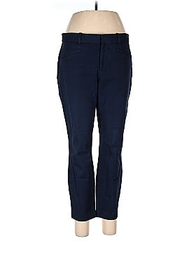 Gap Dress Pants (view 1)