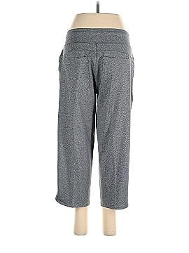 Tek Gear Casual Pants (view 2)