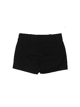 Ann Taylor Dressy Shorts (view 2)