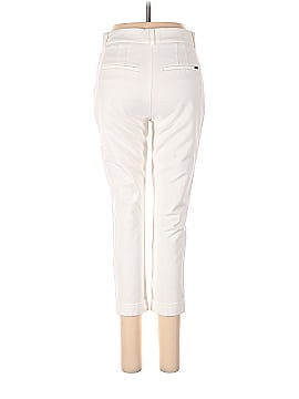 White House Black Market Casual Pants (view 2)