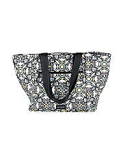 Vera Bradley Tote