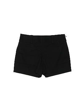 Ann Taylor Dressy Shorts (view 1)