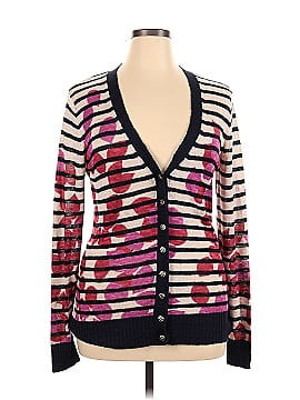 Tory Burch Cardigan (view 1)