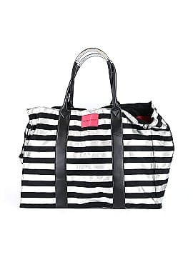 Victoria's Secret Tote (view 1)