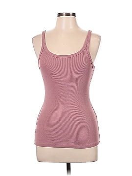 La Miel Tank Top (view 1)