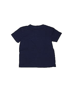 Polo by Ralph Lauren Short Sleeve T-Shirt (view 2)