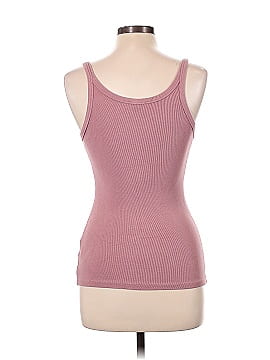 La Miel Tank Top (view 2)