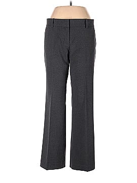 Ann Taylor Dress Pants (view 1)