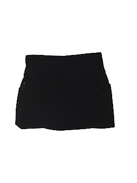 Athleta Skort (view 1)