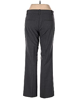 Ann Taylor Dress Pants (view 2)