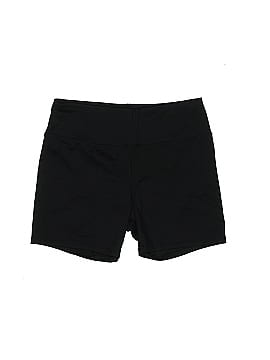 Jockey Athletic Shorts (view 1)