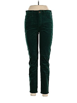 J.Crew Factory Store Casual Pants (view 1)