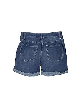 Tommy Bahama Denim Shorts (view 2)