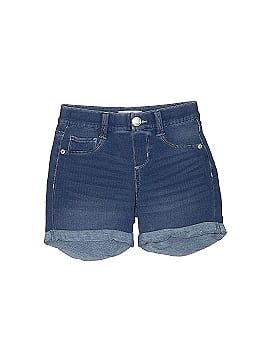 Tommy Bahama Denim Shorts (view 1)