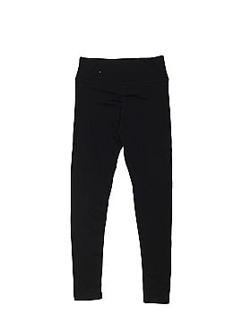 H&M Active Pants (view 2)