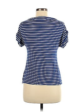 Trina Turk Short Sleeve T-Shirt (view 2)